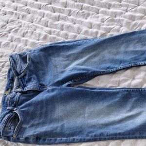 Tommy Bahama jeans moderne bootcut size 31 x 33